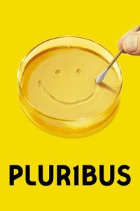 Pluribus (Season 2)