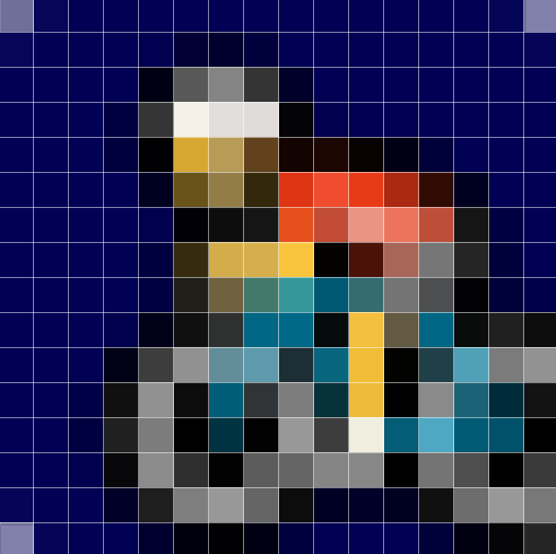 Hero image from post about Code Treadmill